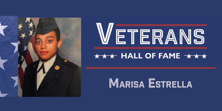 23-marisa-estrella-sepulveda