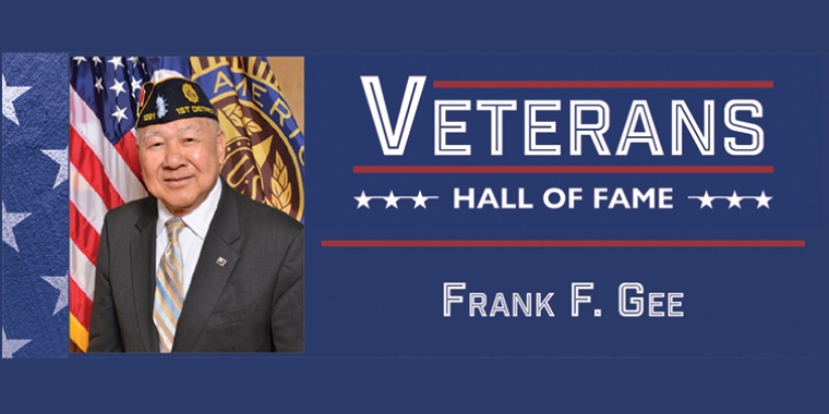 27-Frank-F-Gee