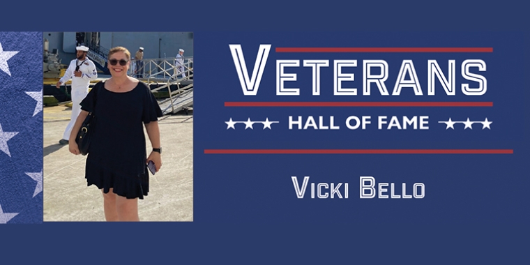 34-vicki-bello-fernandez