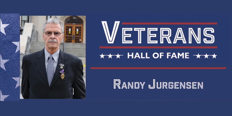 35-randy-jurgensen-asc