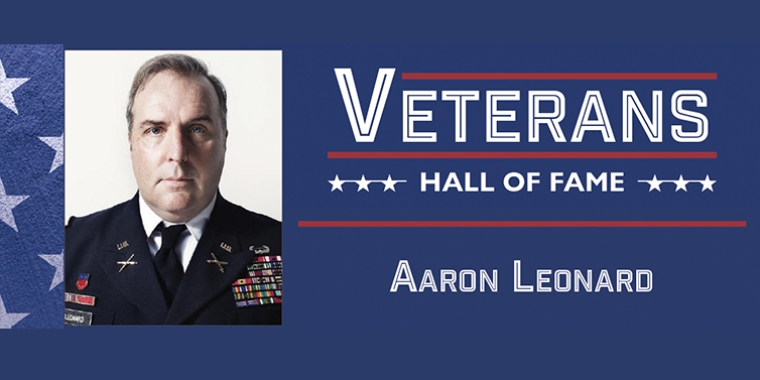 39-Aaron-Leonard