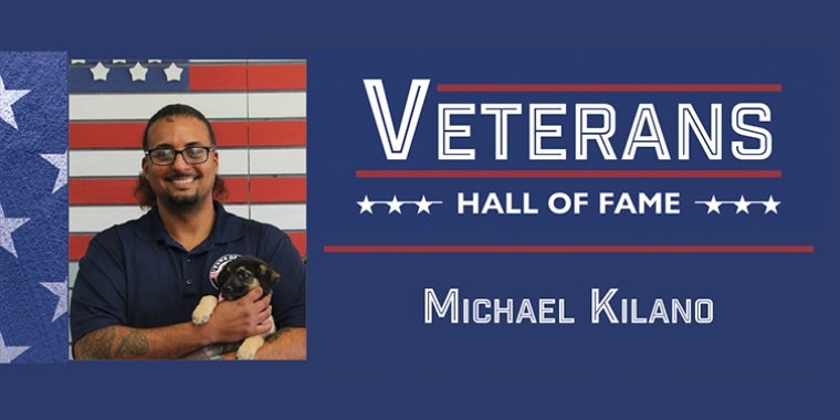 4-michael-kilano-martinez