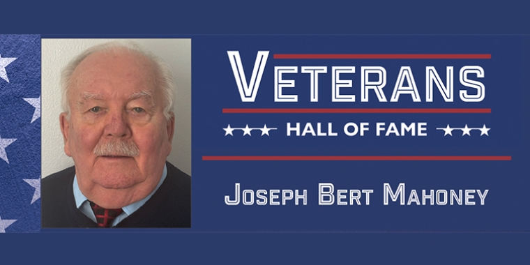 44-Joseph-Bert-Mahoney