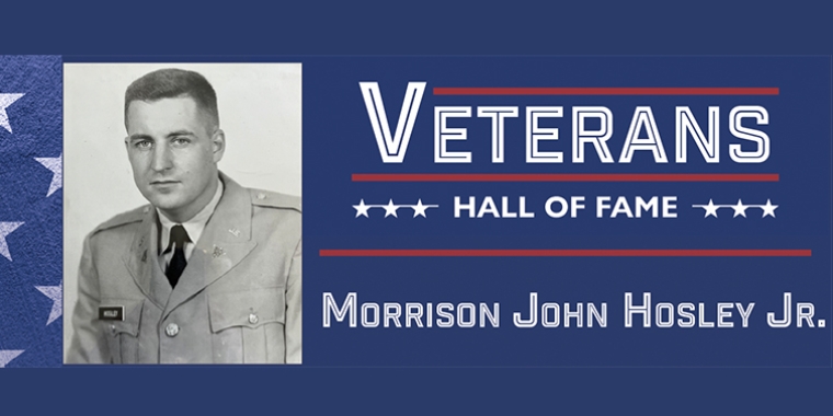 49-Morrison-John-Hosley-Jr