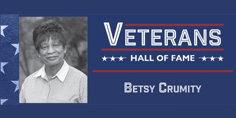 55-Betsy-Crumity-brouk