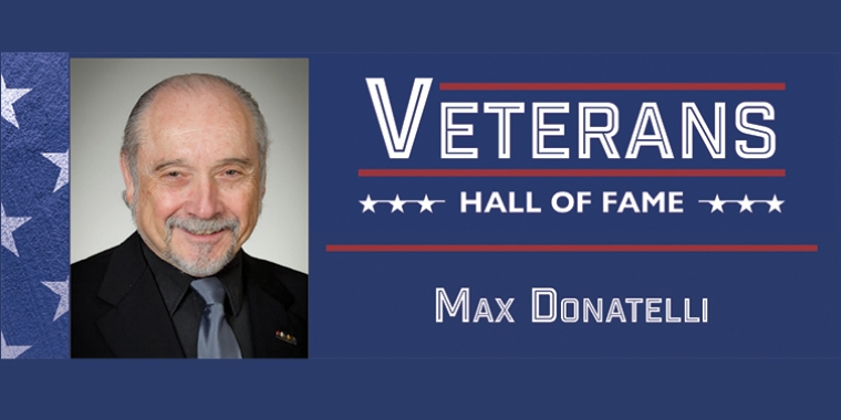 60-max-donatelli-gallivan