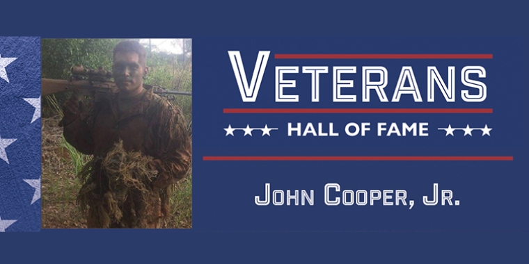62-John-Cooper-Jr-ortt