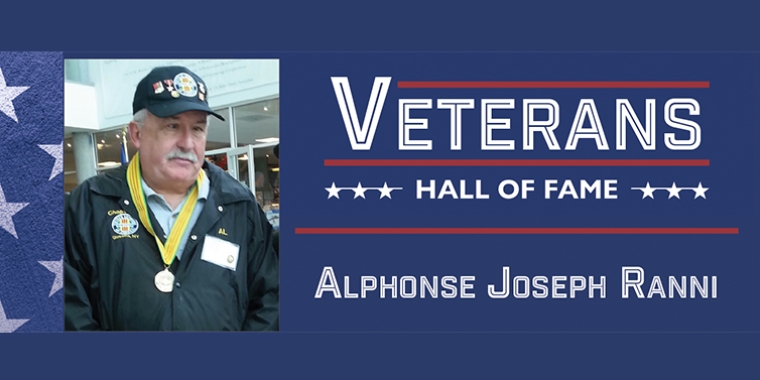 15-Alphonse-Joseph-Ranni