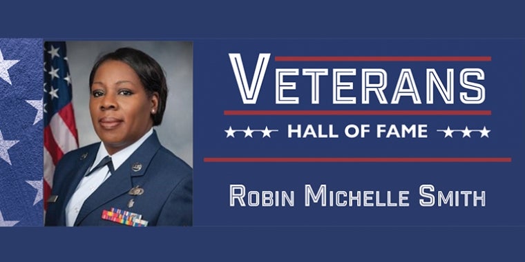 20-Robin-Michelle-Smith