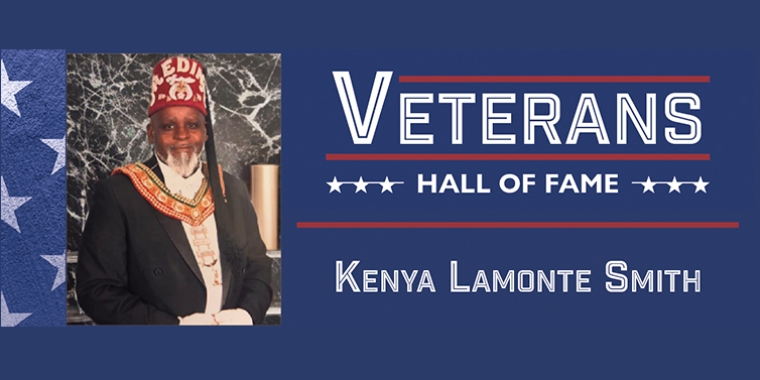 21-Kenya-Lamonte-Smith