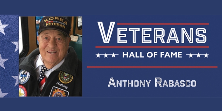 37-anthony-rabasco