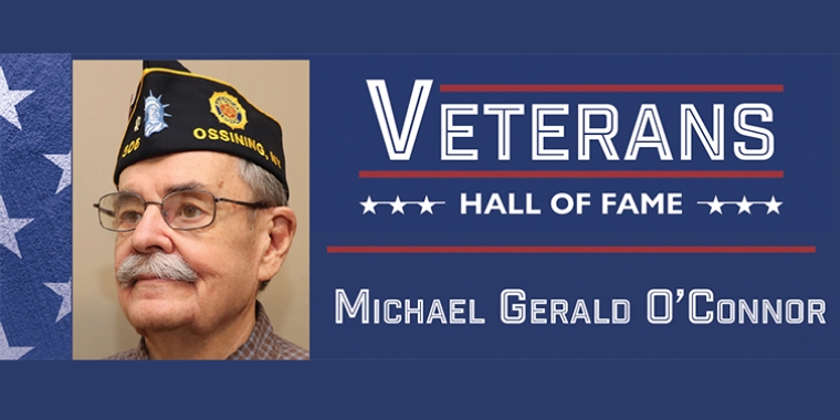 40-Michael-Gerald-OConnor