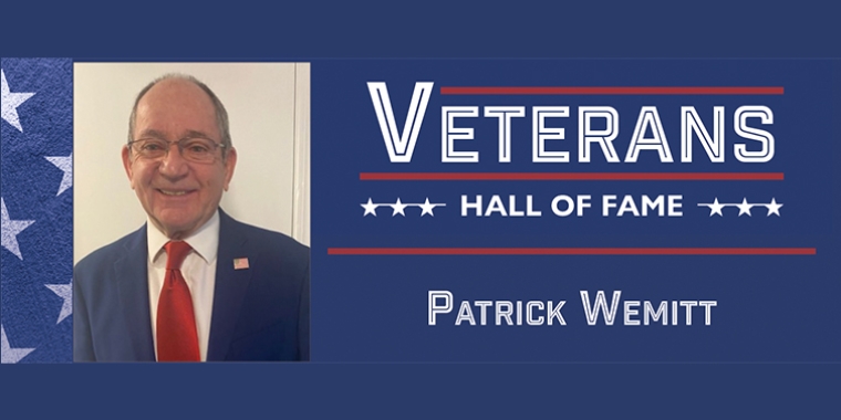 41-Patrick-Wemitt