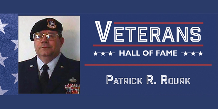 45-patrick-r-rourk