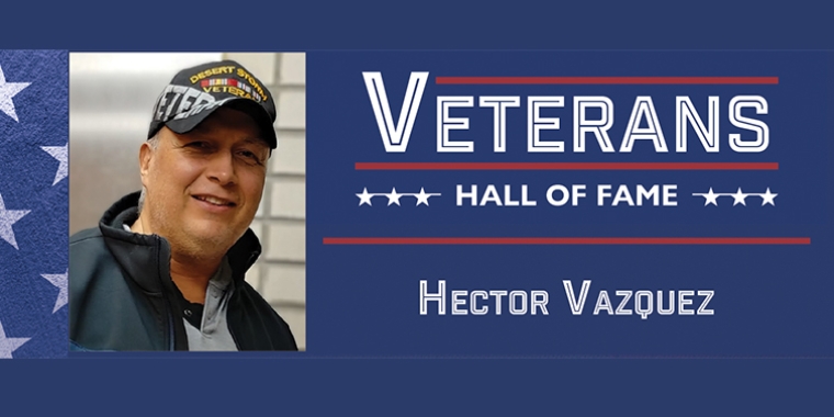 47-Hector-Vazquez