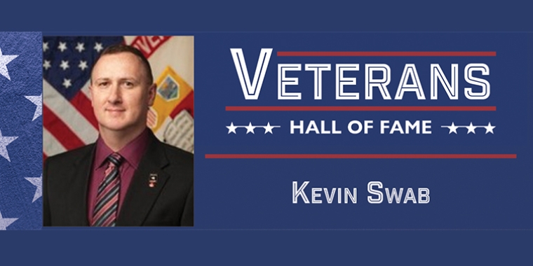 48-Kevin-Swab