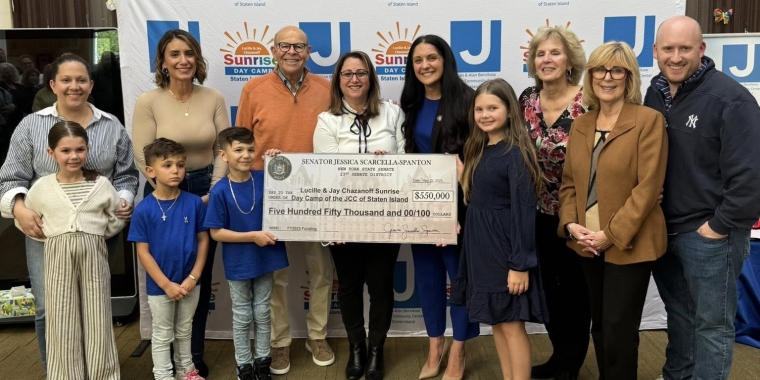 jccfunding