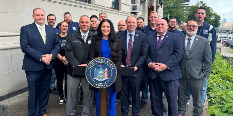 nypdfunding