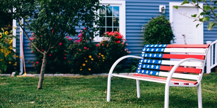 Vets Housing Help Vets Housing Help