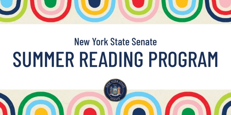 Senator Helming
