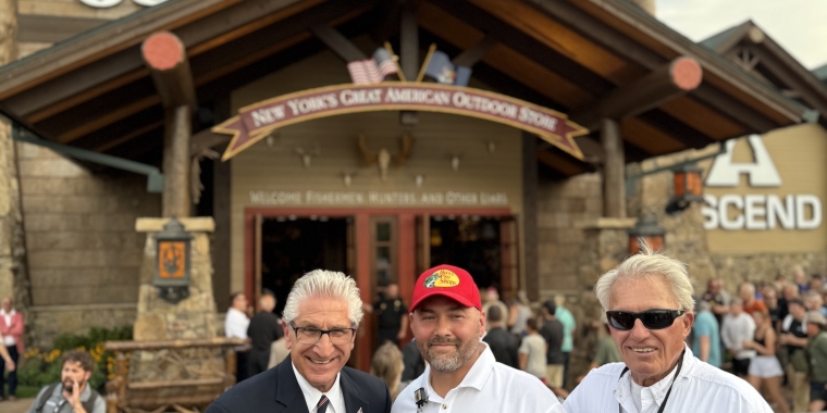 Bass Fishing Pro Shop Clifton Park opening Bass Fishing Pro Shop Clifton Park opening