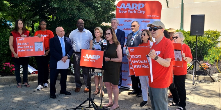aarp