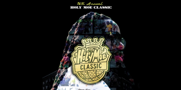 holymoeclassic