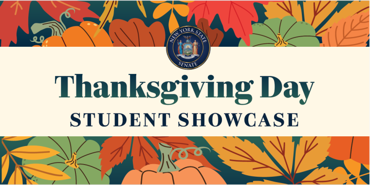 2025 Thanksgiving Banner