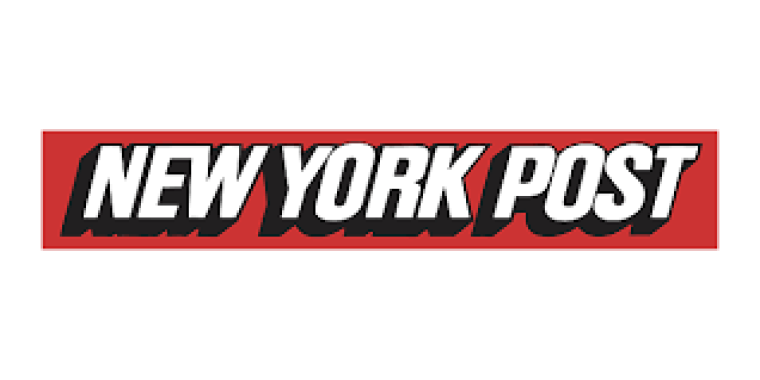 NY Post