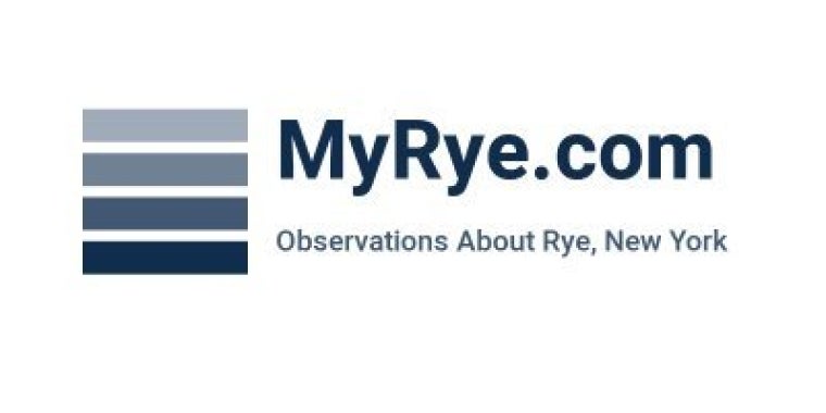 My Rye