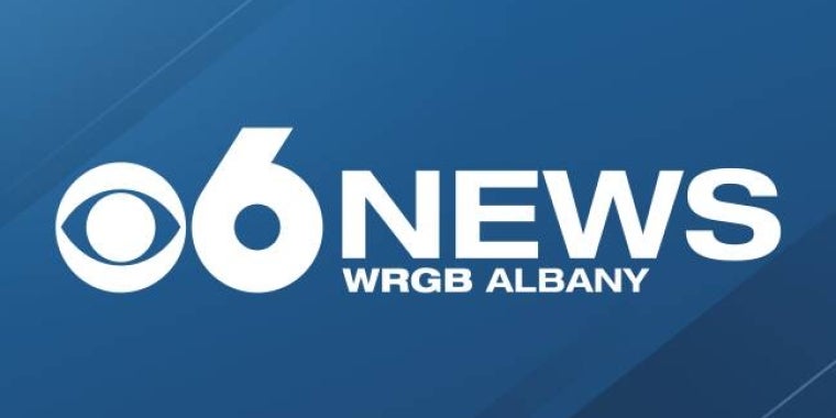 cbs 6