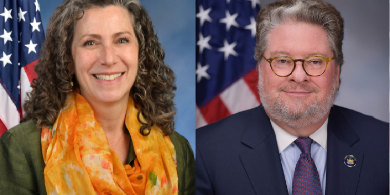 Harckham and Levenberg Harckham and Levenberg