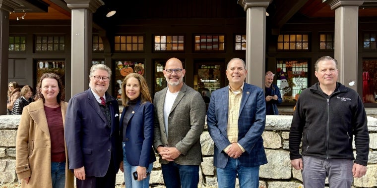 New Castle New Castle