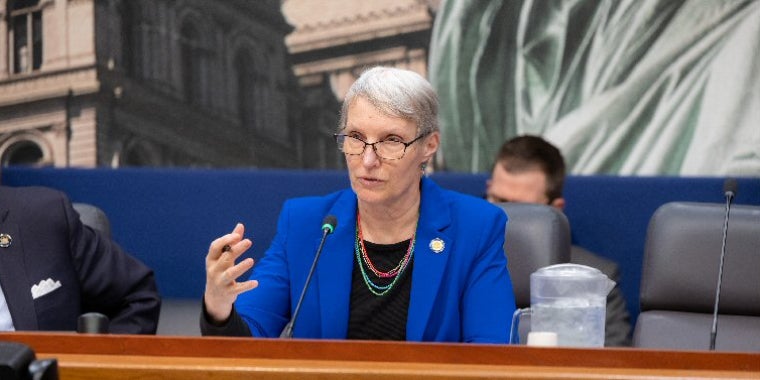 Rural Resources Releases Joint HAB