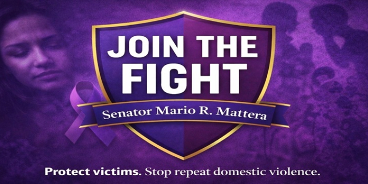 JTF Domestic Violence Registry Main