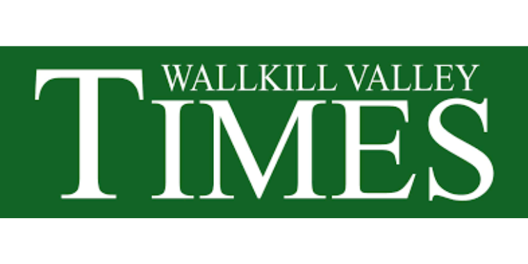 Wallkill Valley Times