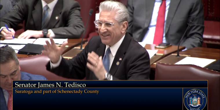 session-tedisco-budget-narrative