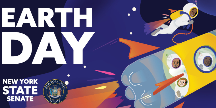 2026-earth-day-header-760x377