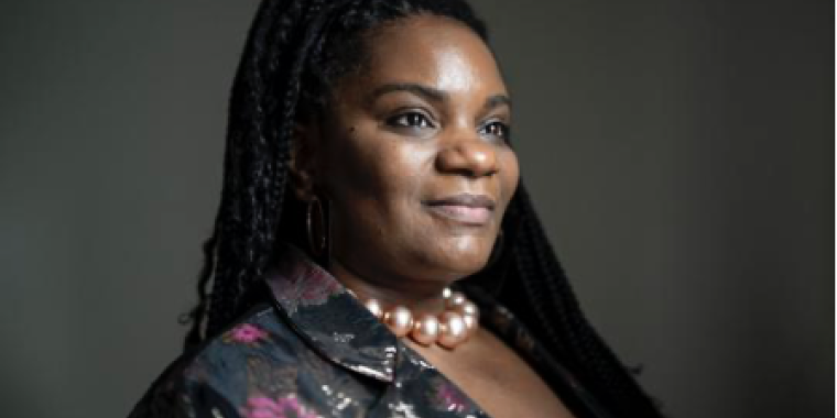 Senator Baskin BN Op-Ed