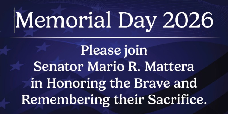 Memorial Day 2026