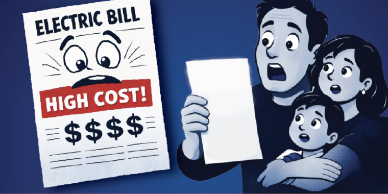 NY Policies Leading to higher Prices
