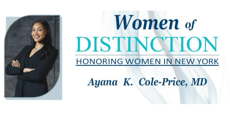 SD14-Ayana-K-Cole-Price-MD-Comrie