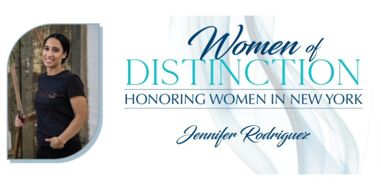 SD15-Jennifer-Rodriguez-Addabbo