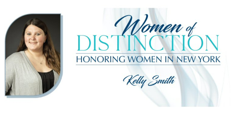SD2-Kelly-Smith-Mattera