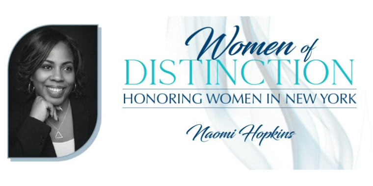 SD21-Naomi-Hopkins-Parker
