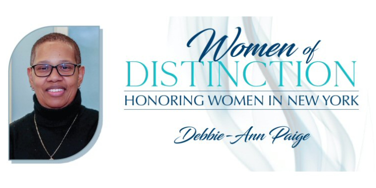 -debbie-ann-paige