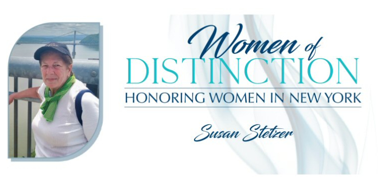 SD27-Susan-Stetzer-Kavanagh