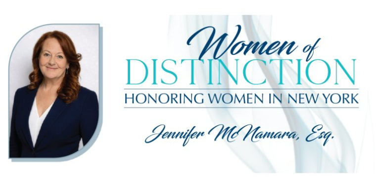 SD3-Jennifer-McNamara-Esq-Murray