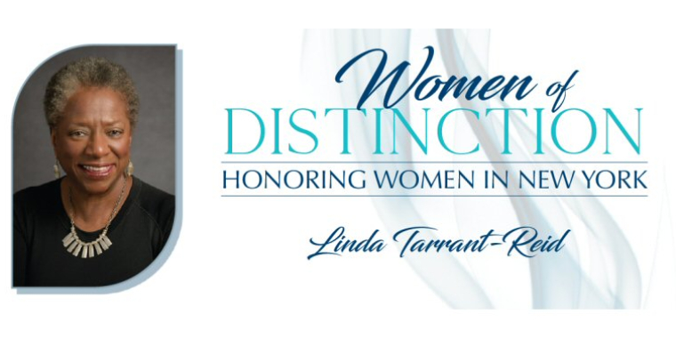 SD34-Linda-Tarrant-Reid-Fernandez