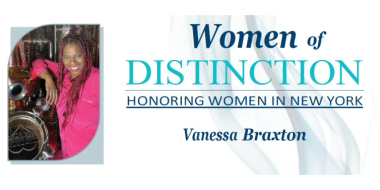 SD4-Vanessa-Braxton-Martinez